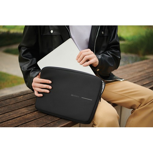 Pochette pour ordinateur portable 14" XD Design – Image 15