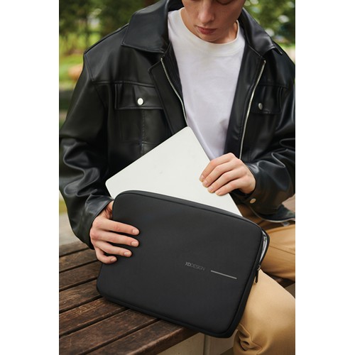 Pochette pour ordinateur portable 14" XD Design – Image 16
