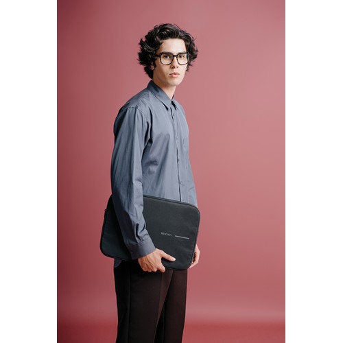 Pochette pour ordinateur portable 14" XD Design – Image 17