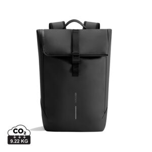 Sac à dos à rabat étanche Urban