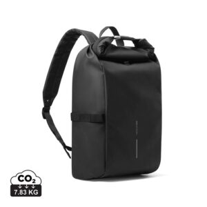 Sac à dos pour vélo résistant à l'eau Urban