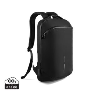 Sac à dos Bobby Air