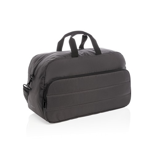 Sac weekend Impact en rPET AWARE™ – Image 2