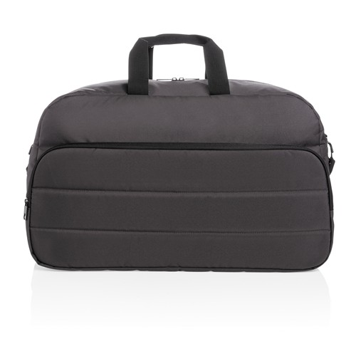 Sac weekend Impact en rPET AWARE™ – Image 3