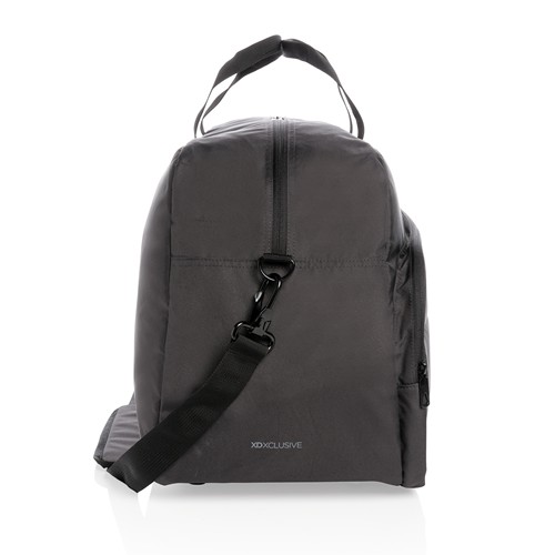 Sac weekend Impact en rPET AWARE™ – Image 4