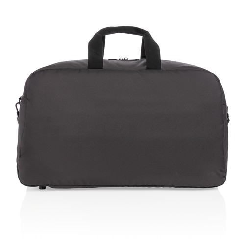 Sac weekend Impact en rPET AWARE™ – Image 5