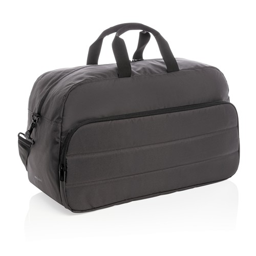 Sac weekend Impact en rPET AWARE™ – Image 7