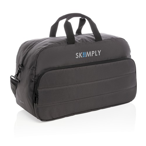 Sac weekend Impact en rPET AWARE™ – Image 8