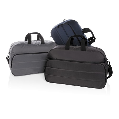 Sac weekend Impact en rPET AWARE™ – Image 9