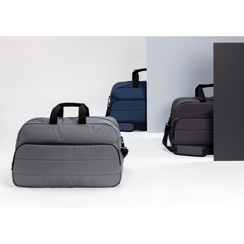 Sac weekend Impact en rPET AWARE™ – Image 10