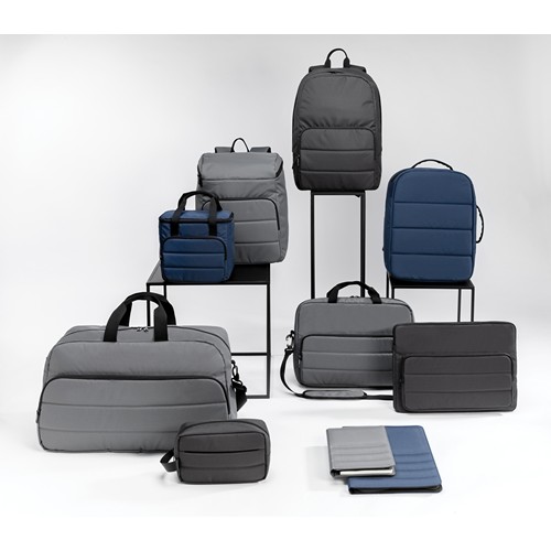 Sac weekend Impact en rPET AWARE™ – Image 11