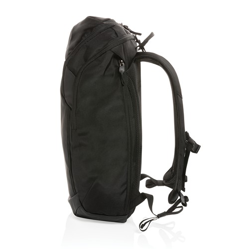 Sac à dos Swiss Peak en rPET AWARE™ – Image 7