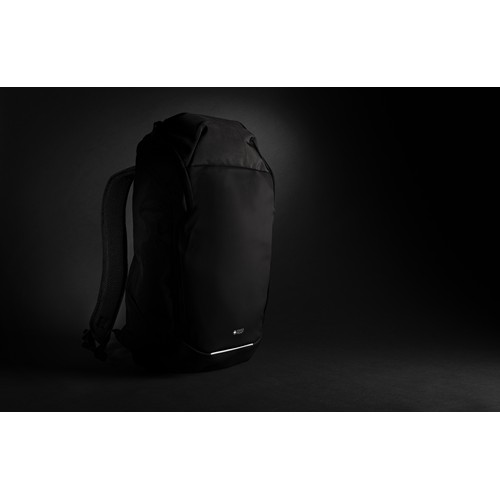 Sac à dos Swiss Peak en rPET AWARE™ – Image 13