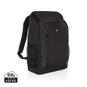 Sac à dos accès facile ordinateur 15." Swiss Peak AWARE™