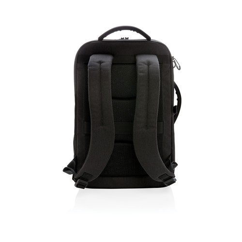 Sac à dos week-end XXL Swiss Peak AWARE™ – Image 4