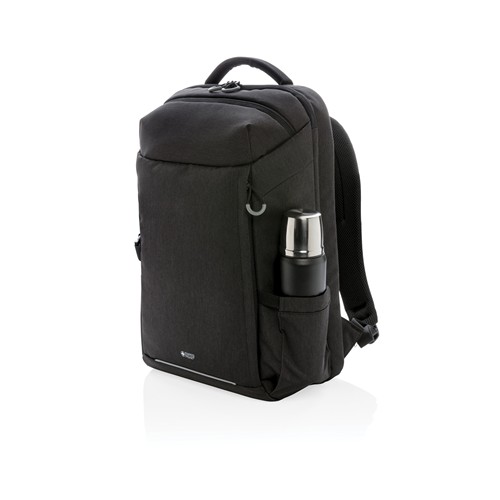 Sac à dos week-end XXL Swiss Peak AWARE™ – Image 6