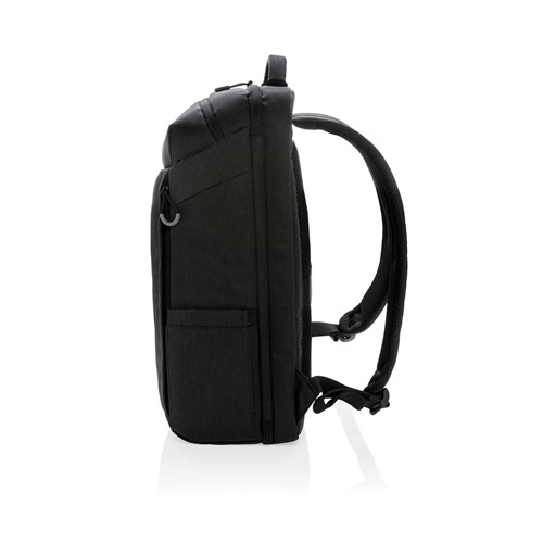 Sac à dos week-end XXL Swiss Peak AWARE™ – Image 8