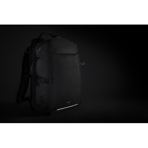 Sac à dos week-end XXL Swiss Peak AWARE™ – Image 13