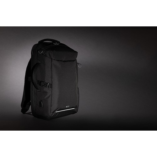 Sac à dos week-end XXL Swiss Peak AWARE™ – Image 14