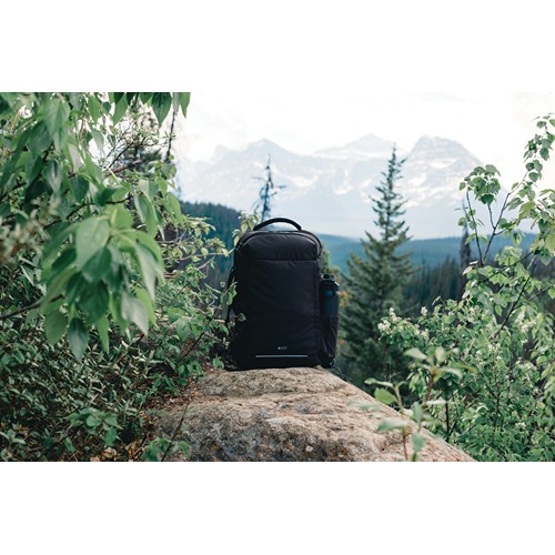 Sac à dos week-end XXL Swiss Peak AWARE™ – Image 16