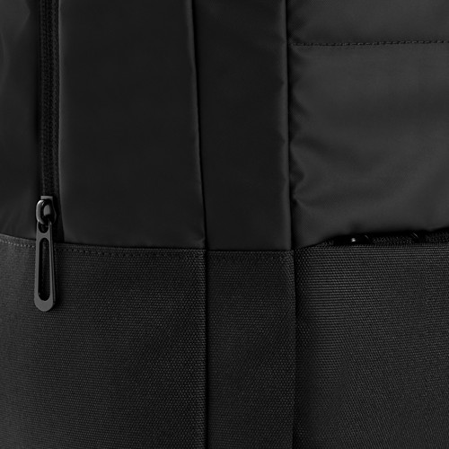 Sac à dos pour ordinateur 15,6" en rPET AWARE™ Armond – Image 7