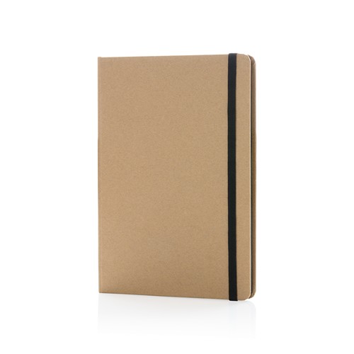 Carnet kraft A5 – Image 2