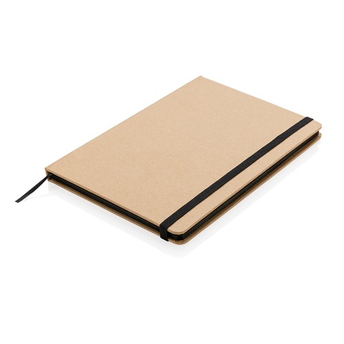 Carnet kraft A5 – Image 3