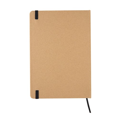 Carnet kraft A5 – Image 6