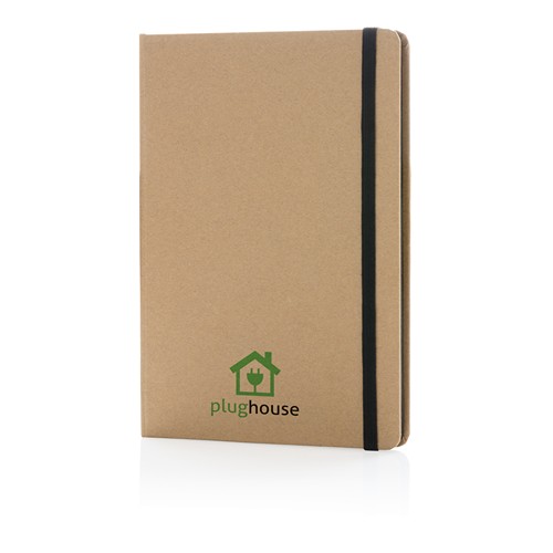 Carnet kraft A5 – Image 7