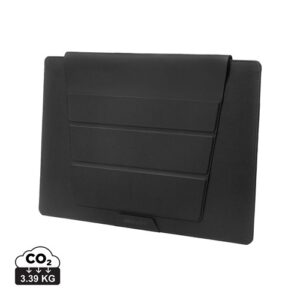 XD Design Pochette ordinateur 14''