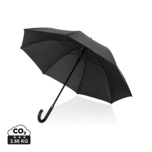 Parapluie 25'' en rPET Aware™ Swiss Peak Vero