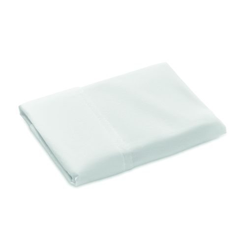 Porte-clés en vinyle PVC de forme personnalisée – Image 4