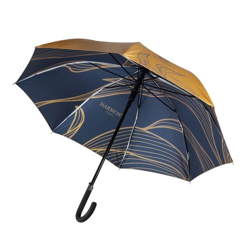 Parapluie de ville - Golf – Image 5
