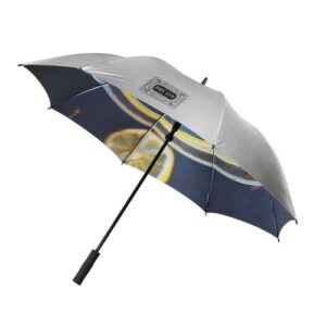Grand parapluie de ville - Golf
