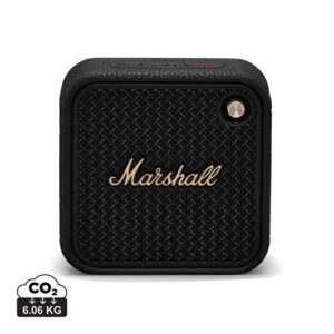 Marshall Enceinte Willen II