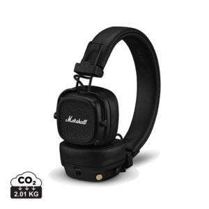 Marshall Casque audio Major V