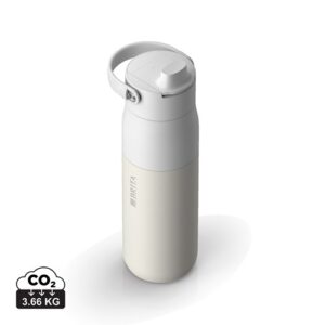 BRITA Gourde LARQ Essential 680ML