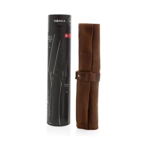 BOSKA Set couteaux à fromage Monaco+ – Image 14