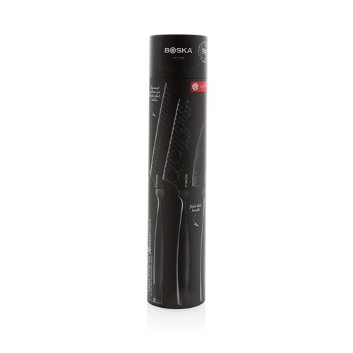 BOSKA Set couteaux à fromage Monaco+ – Image 15