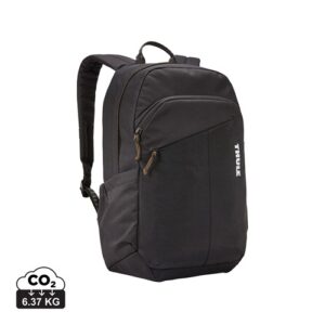 THULE Sac à dos 23L Indago