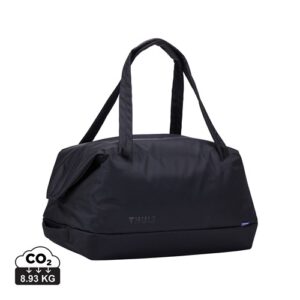 Thule Sac de voyage 35L Subterra 2