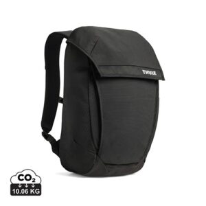 Sac à dos Thule Paramount 20L