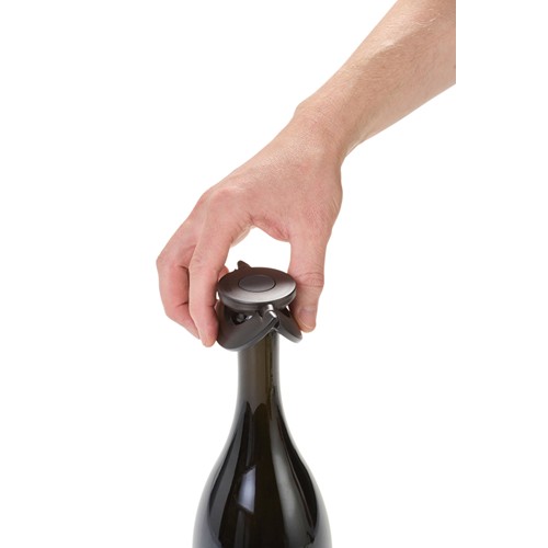 AdHoc Bouchon à champagne Gusto – Image 11