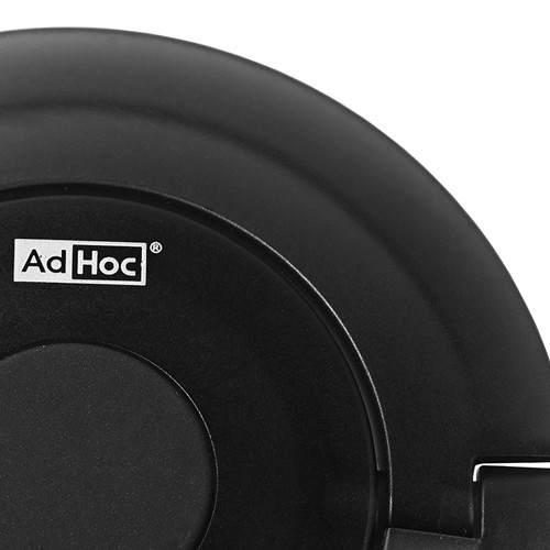AdHoc Bouchon à champagne Gusto – Image 13
