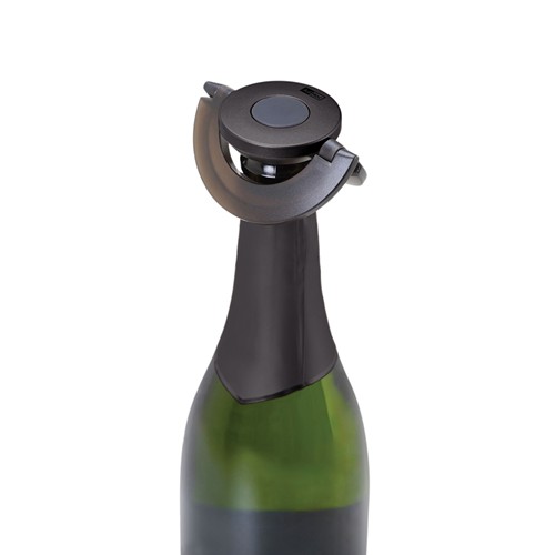 AdHoc Bouchon à champagne Gusto – Image 2