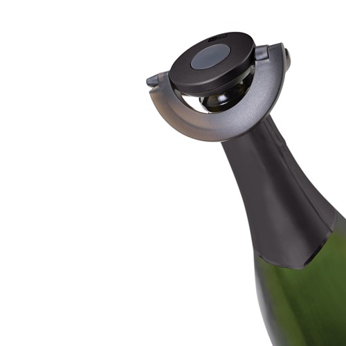 AdHoc Bouchon à champagne Gusto – Image 5