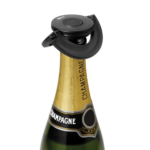 AdHoc Bouchon à champagne Gusto – Image 6