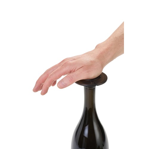 AdHoc Bouchon à champagne Gusto – Image 9