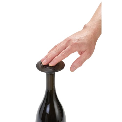 AdHoc Bouchon à champagne Gusto – Image 10