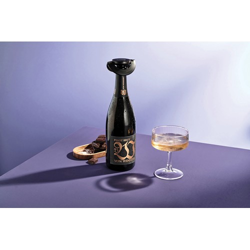 AdHoc Bouchon à champagne Gusto – Image 16